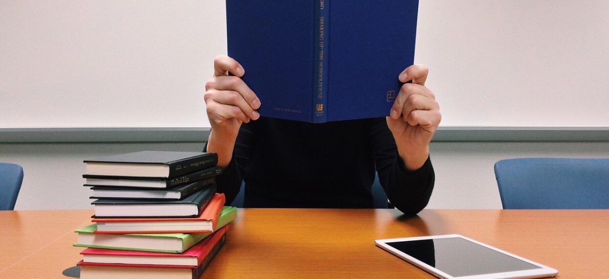 read, learn, school, student, education, knowledge, study, school, student, student, student, student, student, education, education