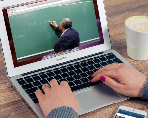 online, course, training, teacher, computer, internet, class, webinar, learning, writing, board, formula, elearning, skype, seminar, interactive, course, teacher, teacher, teacher, webinar, webinar, webinar, webinar, elearning, elearning, elearning, elearning, elearning